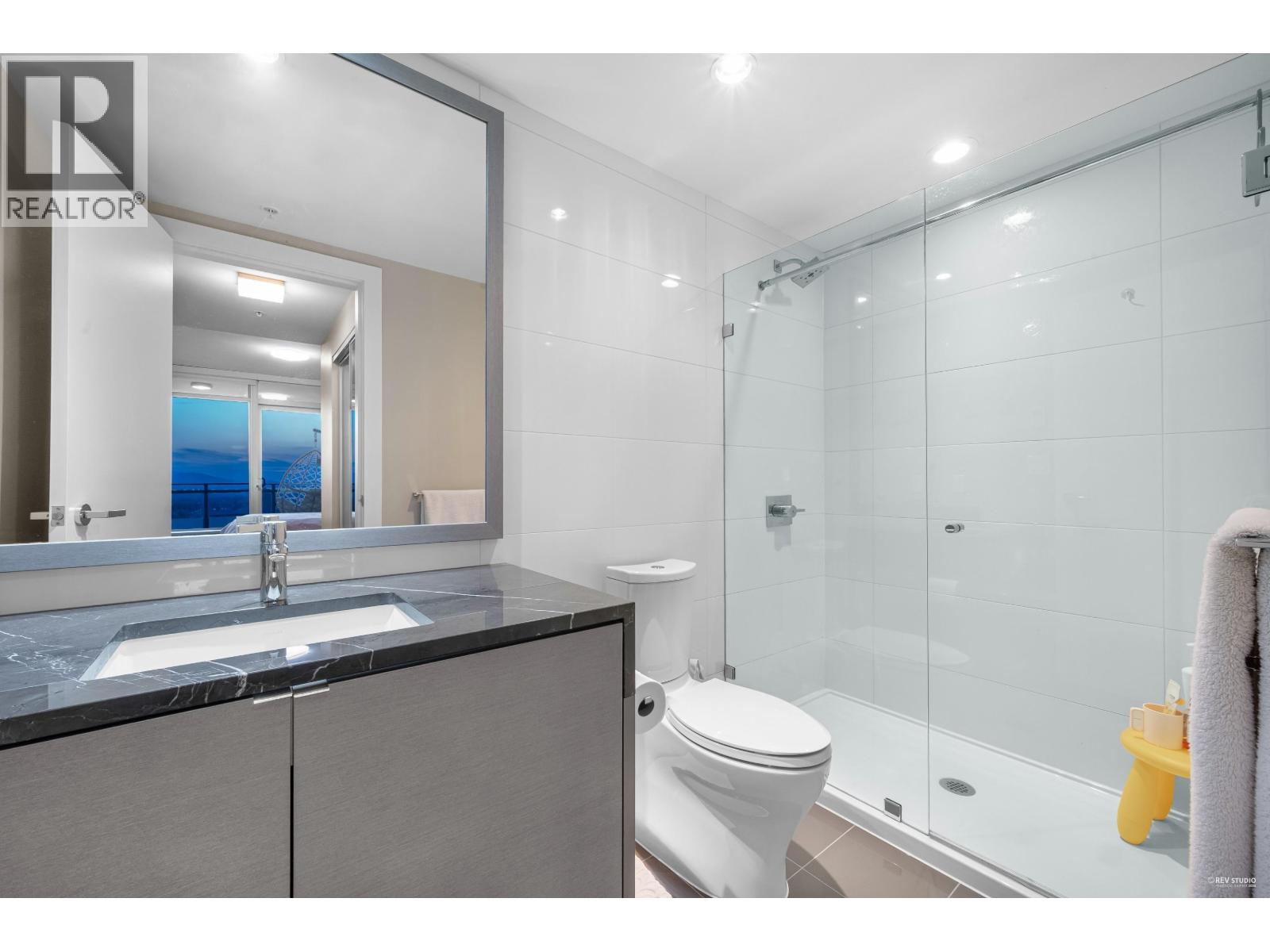 3106 4508 Hazel Street, Burnaby, British Columbia  V5H 0E4 - Photo 21 - R3032023