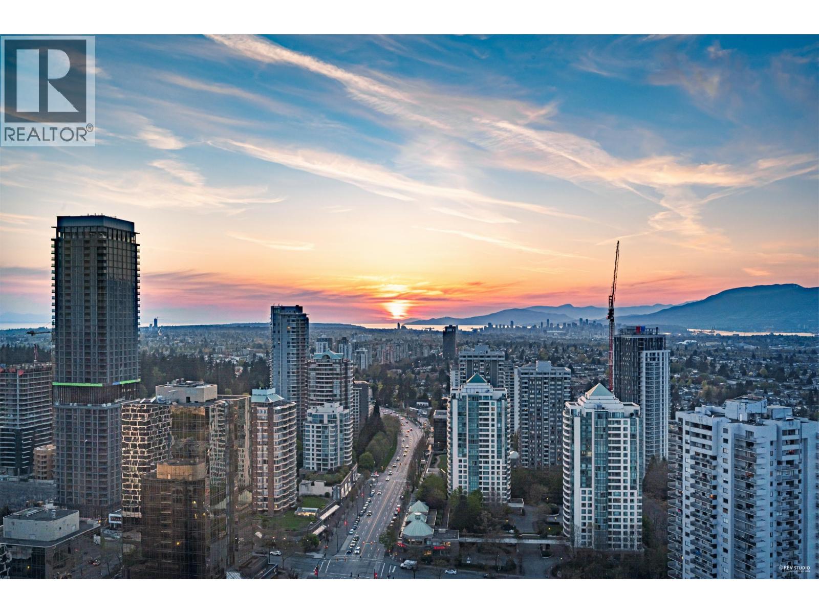3106 4508 Hazel Street, Burnaby, British Columbia  V5H 0E4 - Photo 26 - R3032023