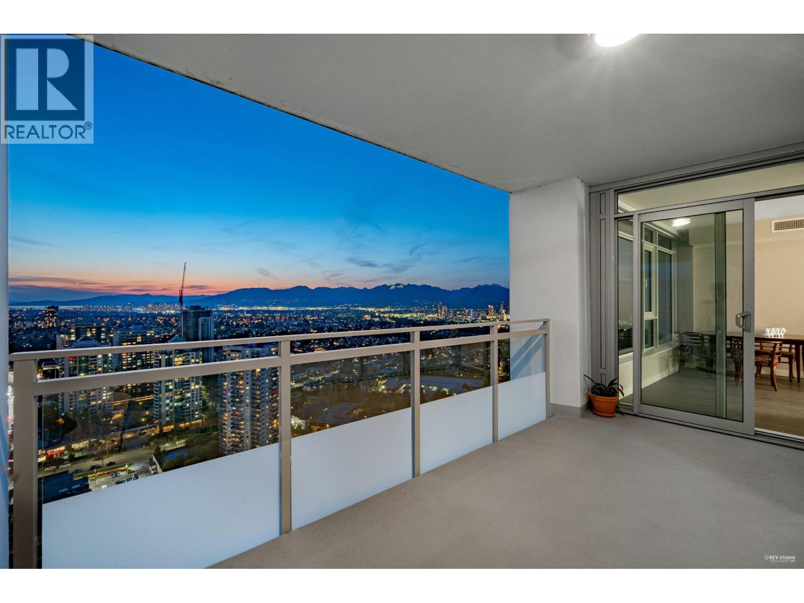 3106 4508 Hazel Street, Burnaby, British Columbia  V5H 0E4 - Photo 23 - R3032023