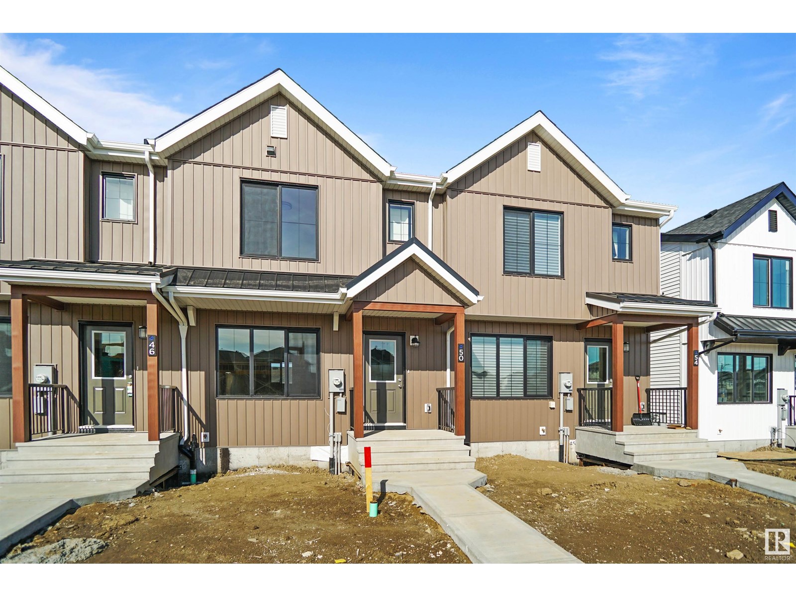 Property at 244 Savoy CR image 1