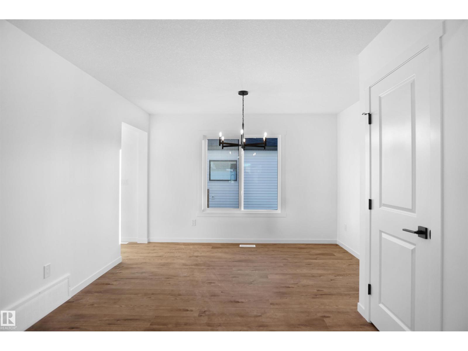244 Savoy Cr, Sherwood Park, Alberta  T8H 0Z5 - Photo 11 - E4450248