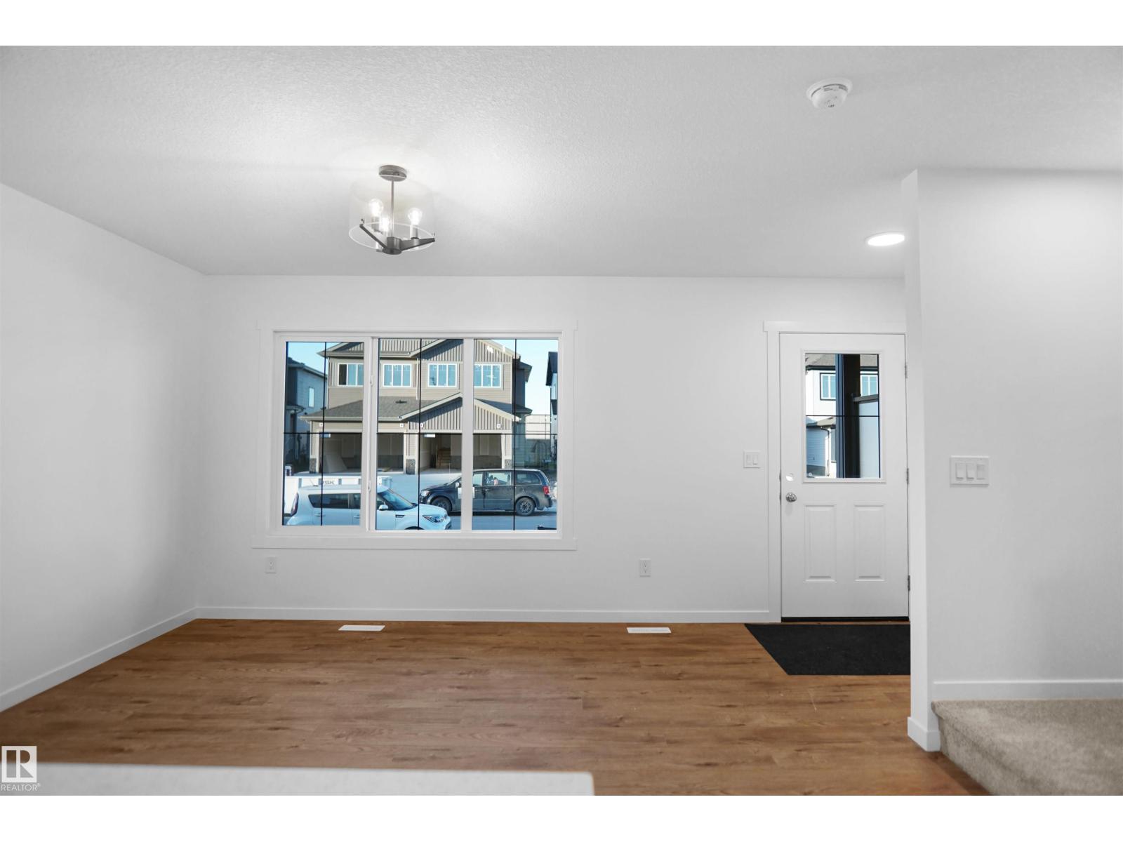244 Savoy Cr, Sherwood Park, Alberta  T8H 0Z5 - Photo 13 - E4450248