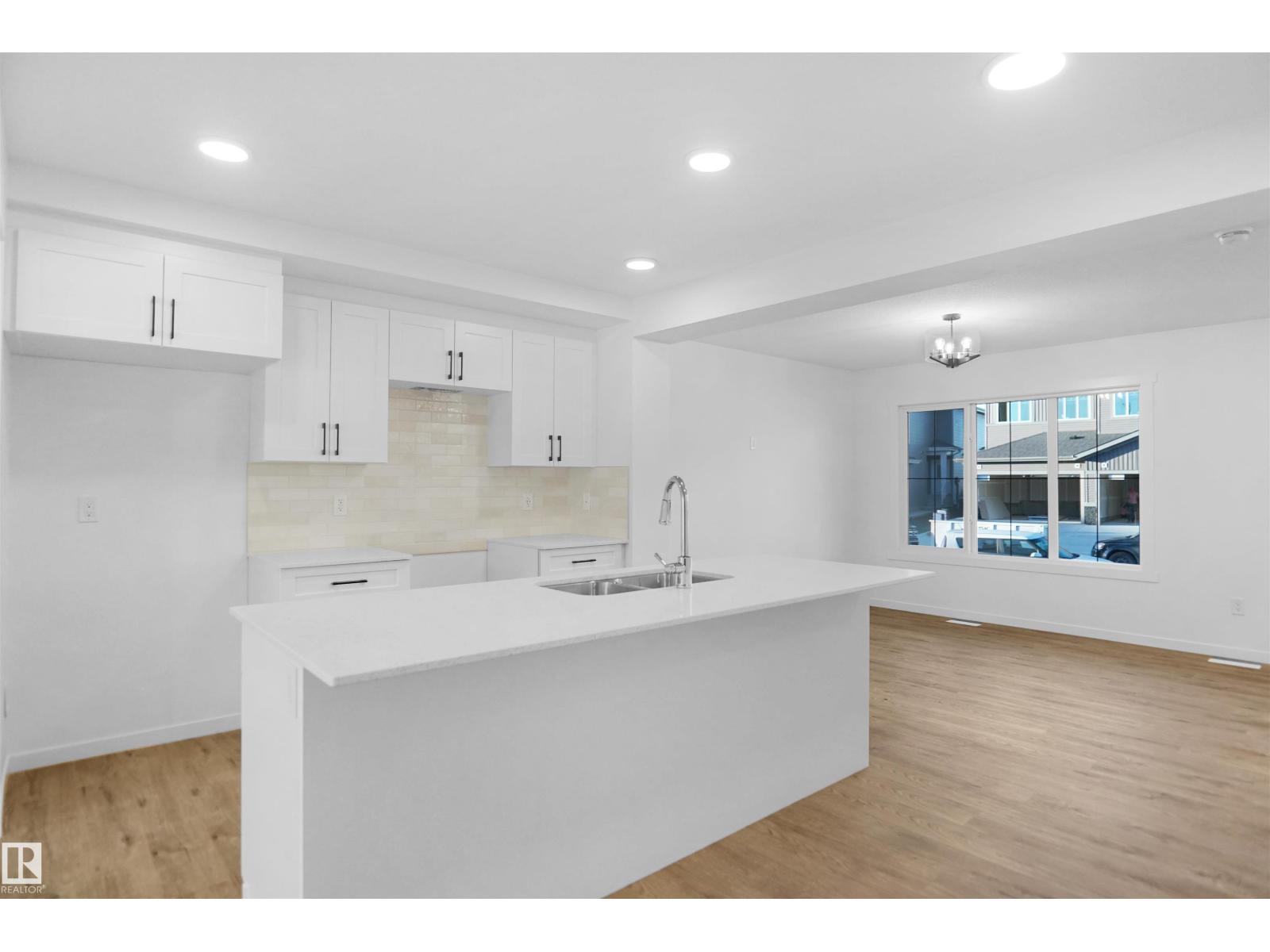 244 Savoy Cr, Sherwood Park, Alberta  T8H 0Z5 - Photo 9 - E4450248