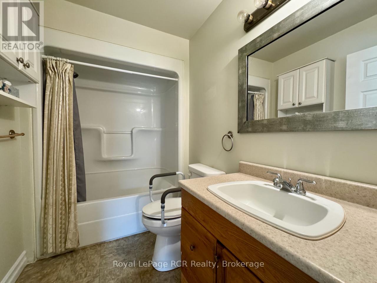 323 East Road Rr 4 Road, Northern Bruce Peninsula, Ontario  N0H 1W0 - Photo 19 - X12314257