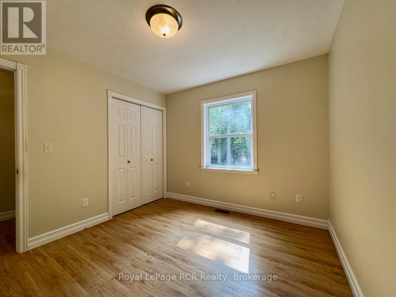 323 East Road Rr 4 Road, Northern Bruce Peninsula, Ontario  N0H 1W0 - Photo 23 - X12314257