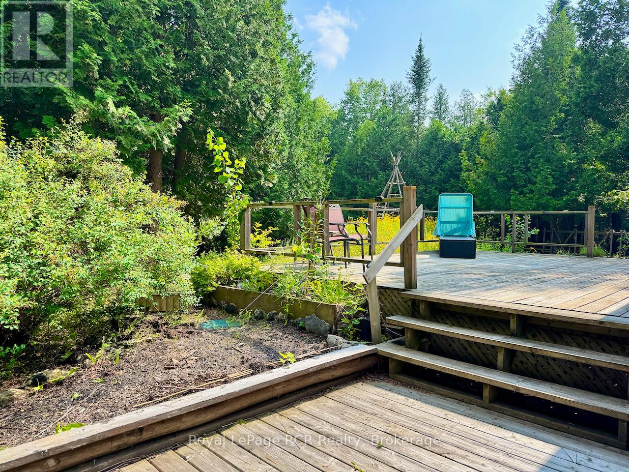 323 East Road Rr 4 Road, Northern Bruce Peninsula, Ontario  N0H 1W0 - Photo 28 - X12314257