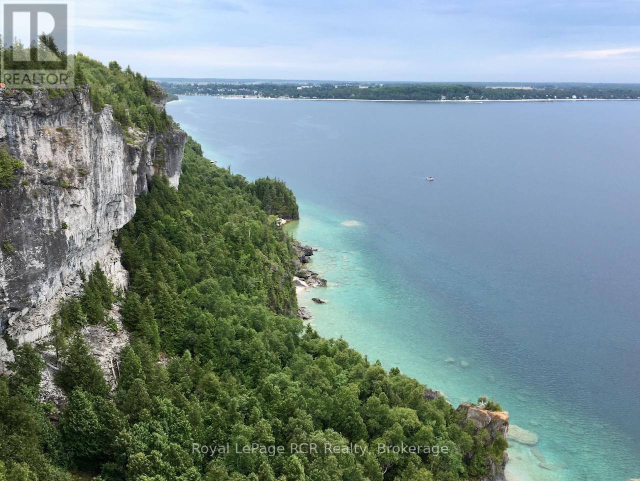 323 East Road Rr 4 Road, Northern Bruce Peninsula, Ontario  N0H 1W0 - Photo 42 - X12314257