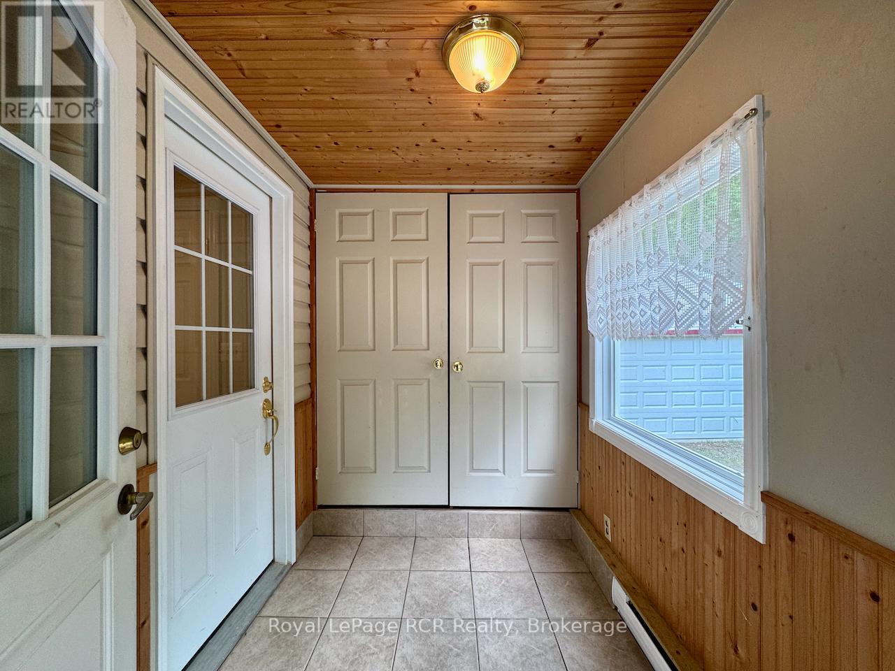323 East Road Rr 4 Road, Northern Bruce Peninsula, Ontario  N0H 1W0 - Photo 7 - X12314257