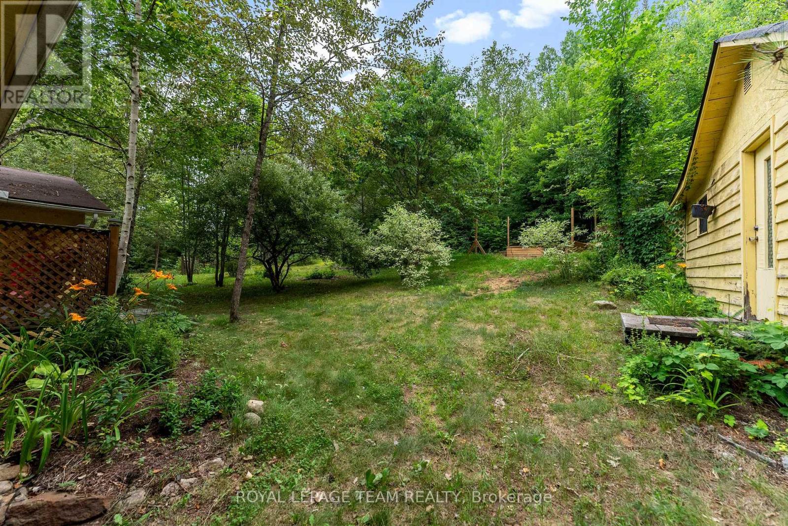 4 Murchison Road, South Algonquin, Ontario  K0J 2C0 - Photo 14 - X12314250