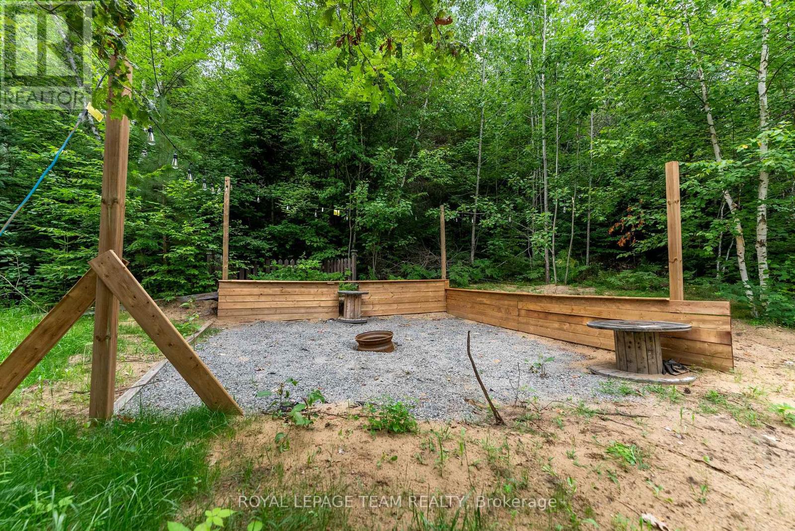 4 Murchison Road, South Algonquin, Ontario  K0J 2C0 - Photo 15 - X12314250