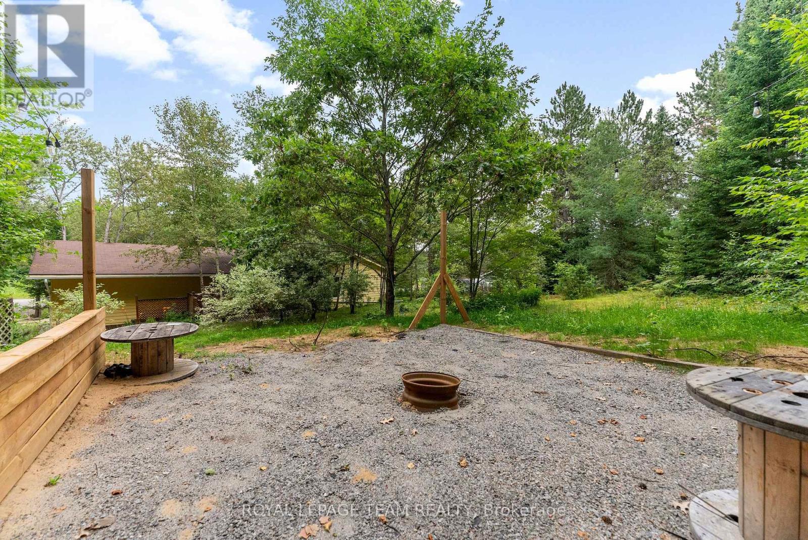 4 Murchison Road, South Algonquin, Ontario  K0J 2C0 - Photo 16 - X12314250