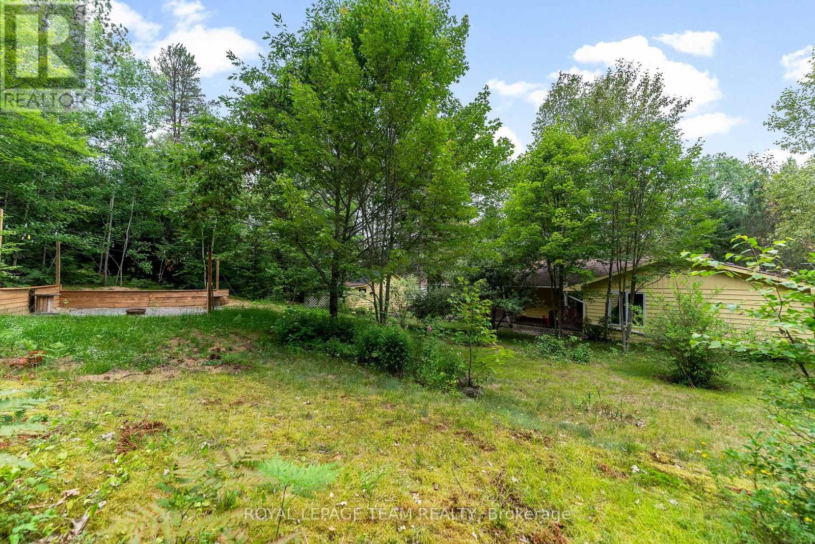 4 Murchison Road, South Algonquin, Ontario  K0J 2C0 - Photo 17 - X12314250