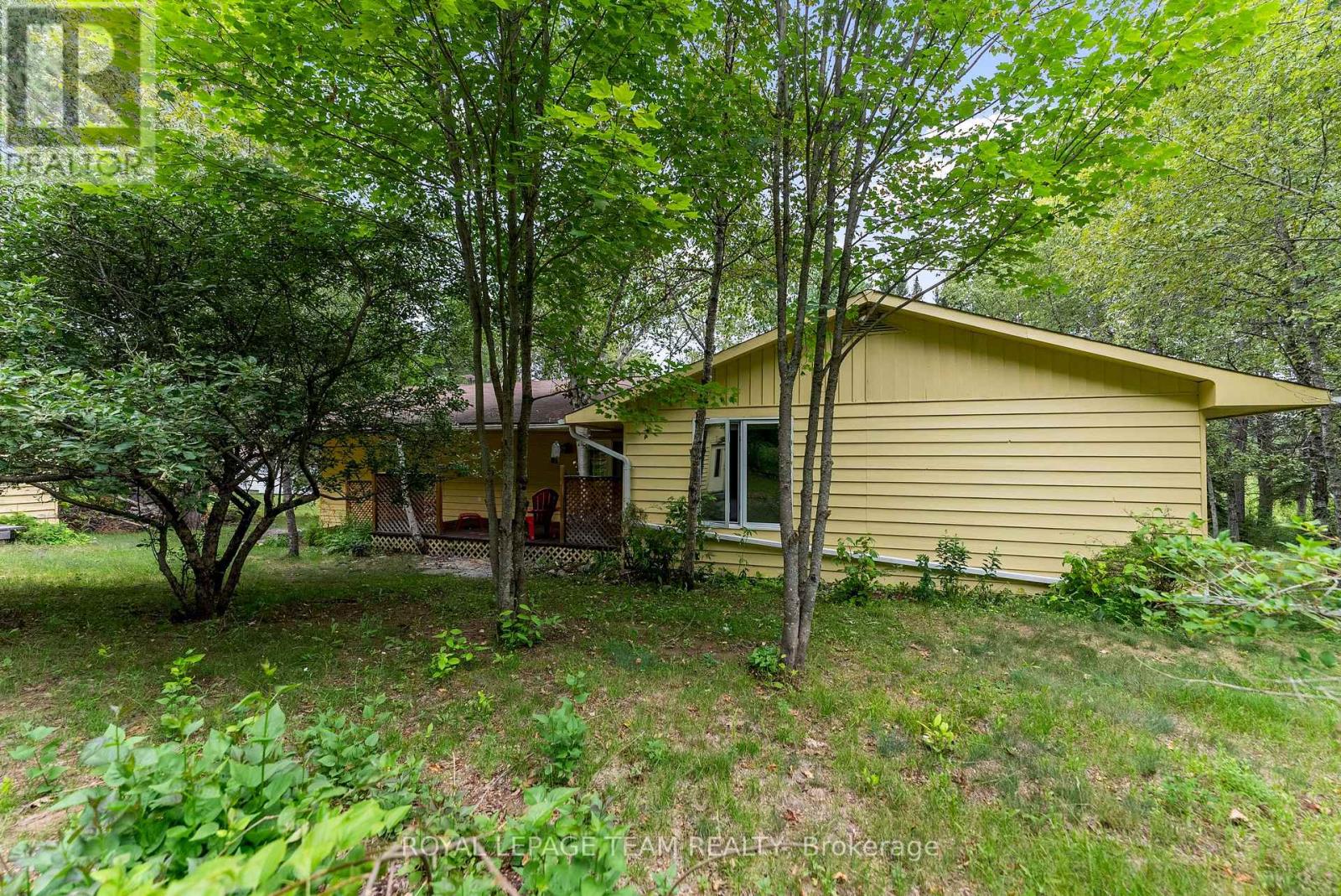 4 Murchison Road, South Algonquin, Ontario  K0J 2C0 - Photo 18 - X12314250