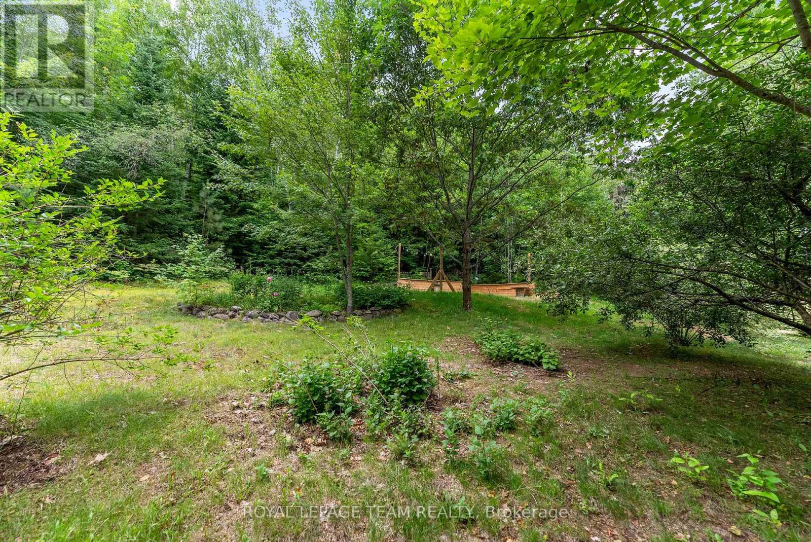 4 Murchison Road, South Algonquin, Ontario  K0J 2C0 - Photo 20 - X12314250