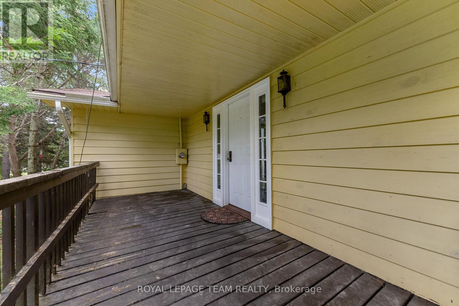 4 Murchison Road, South Algonquin, Ontario  K0J 2C0 - Photo 22 - X12314250