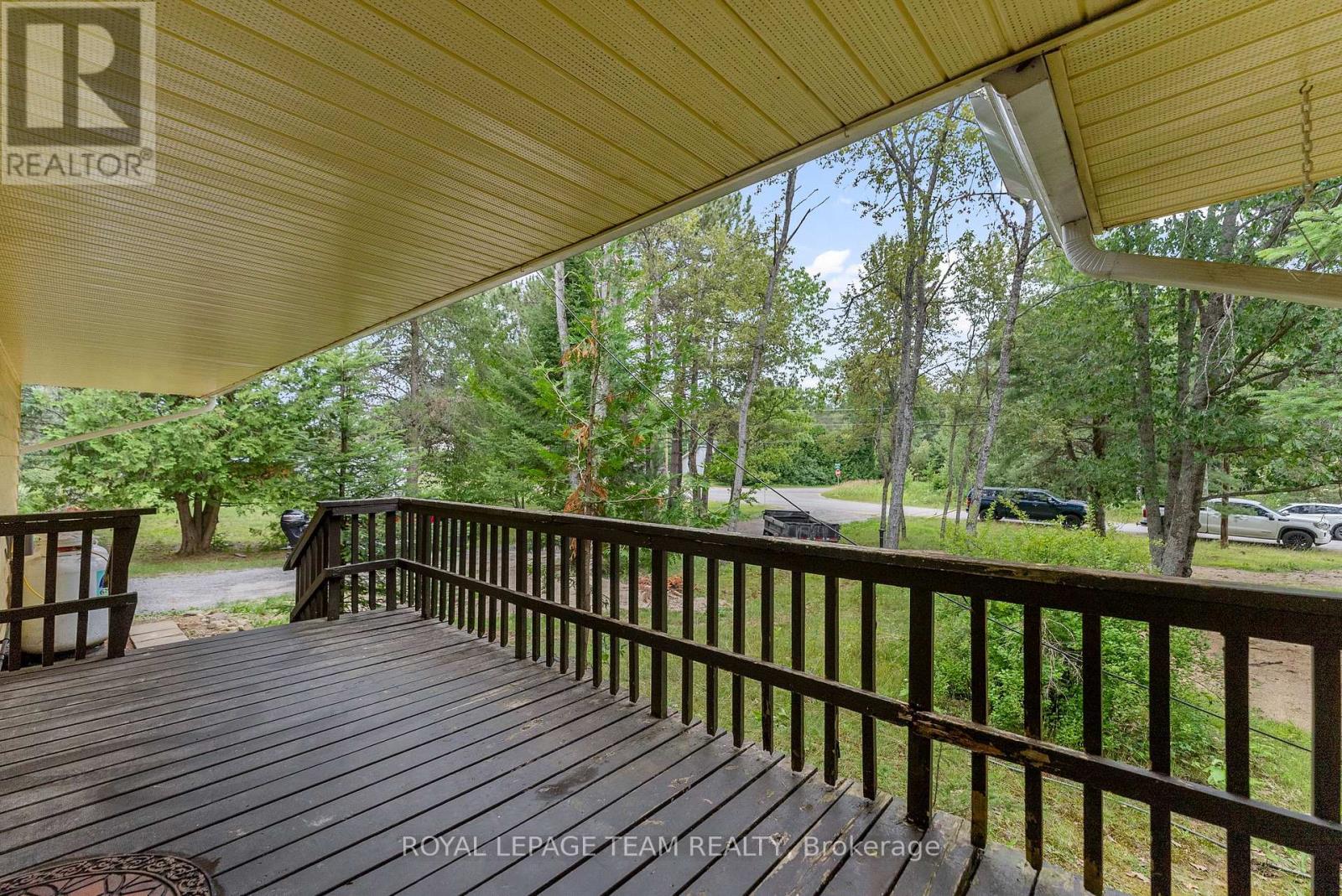 4 Murchison Road, South Algonquin, Ontario  K0J 2C0 - Photo 23 - X12314250