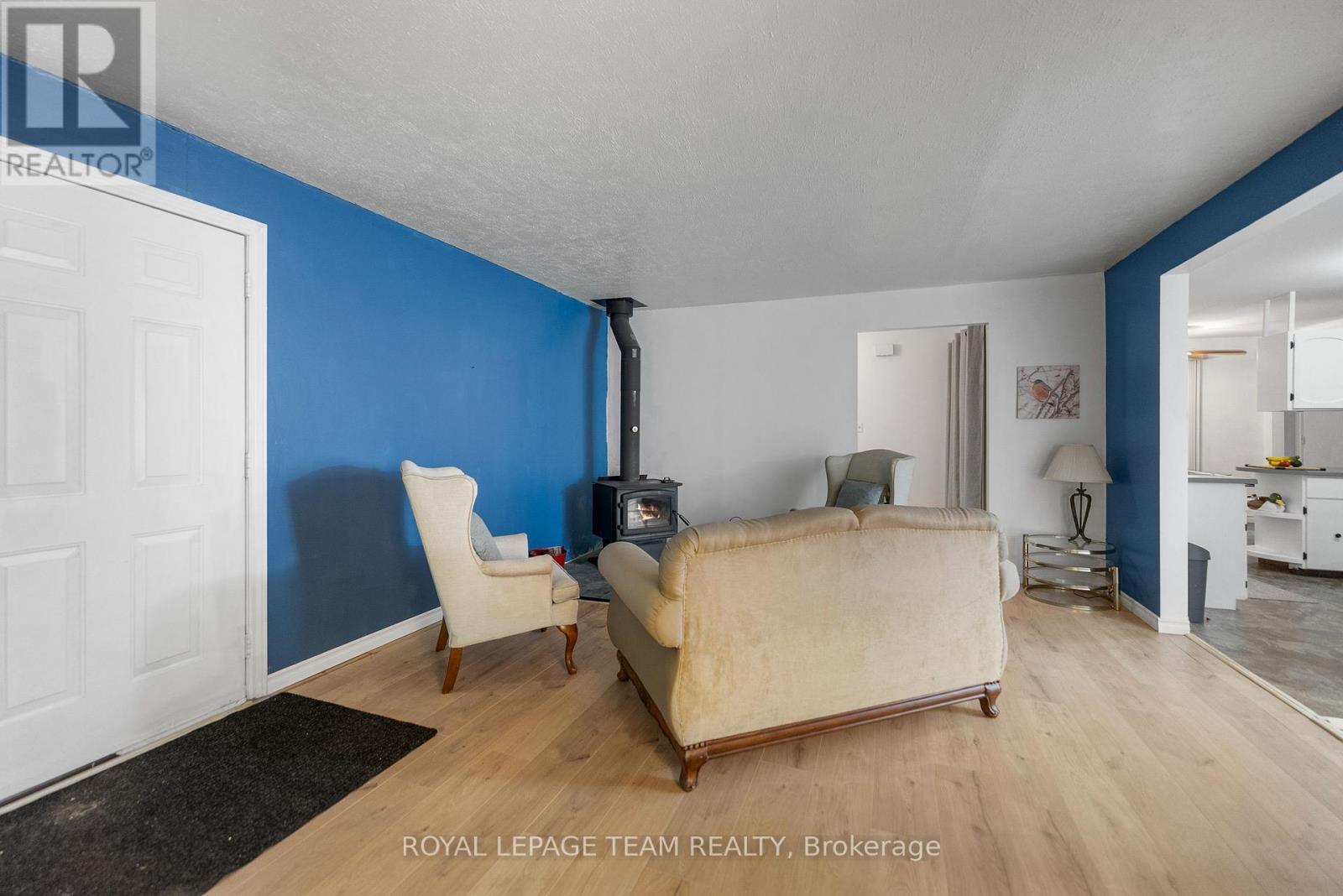 4 Murchison Road, South Algonquin, Ontario  K0J 2C0 - Photo 28 - X12314250
