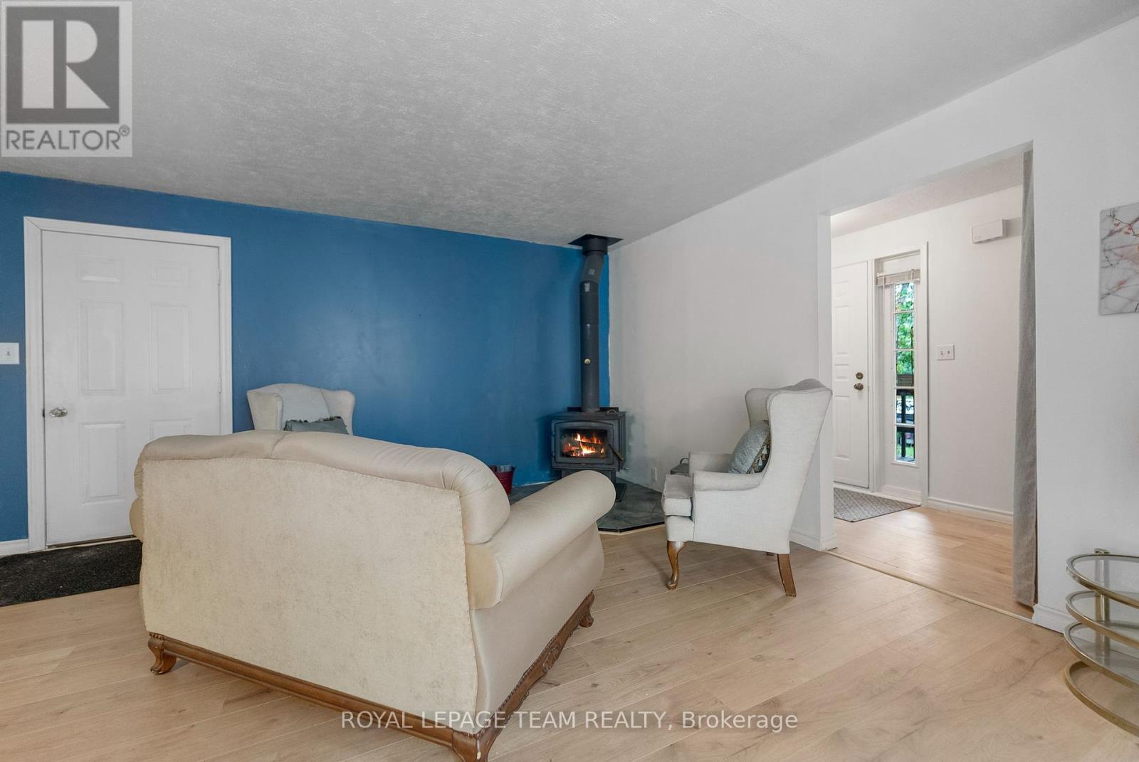 4 Murchison Road, South Algonquin, Ontario  K0J 2C0 - Photo 29 - X12314250