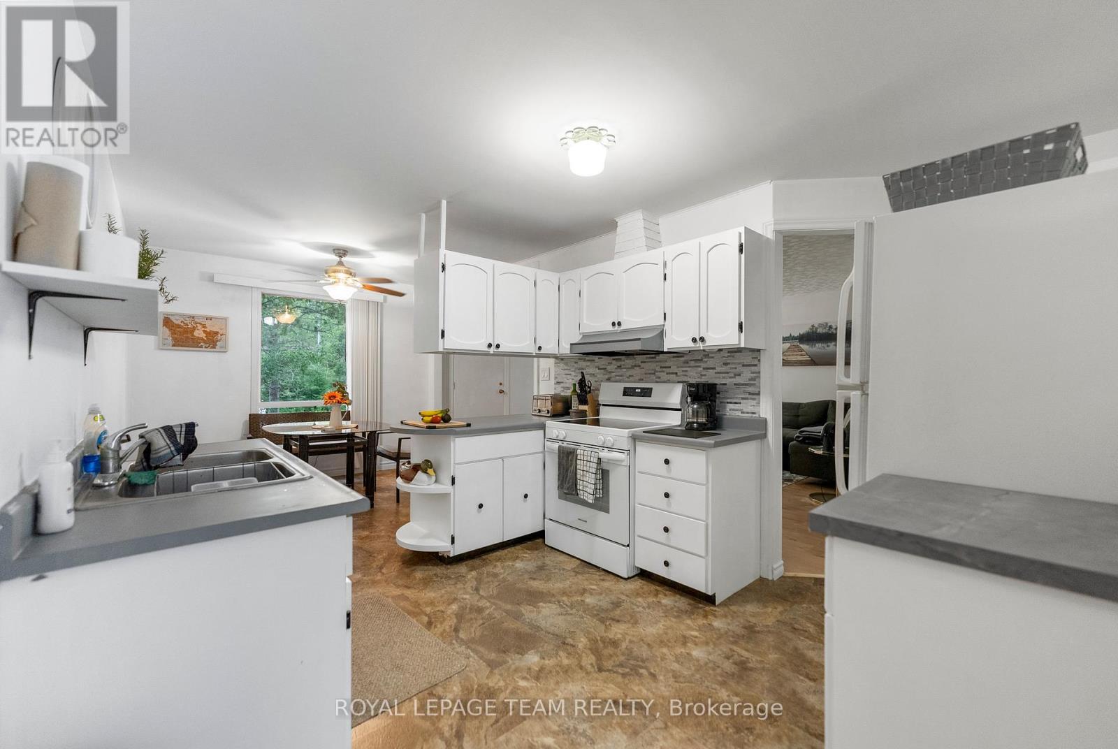4 Murchison Road, South Algonquin, Ontario  K0J 2C0 - Photo 30 - X12314250
