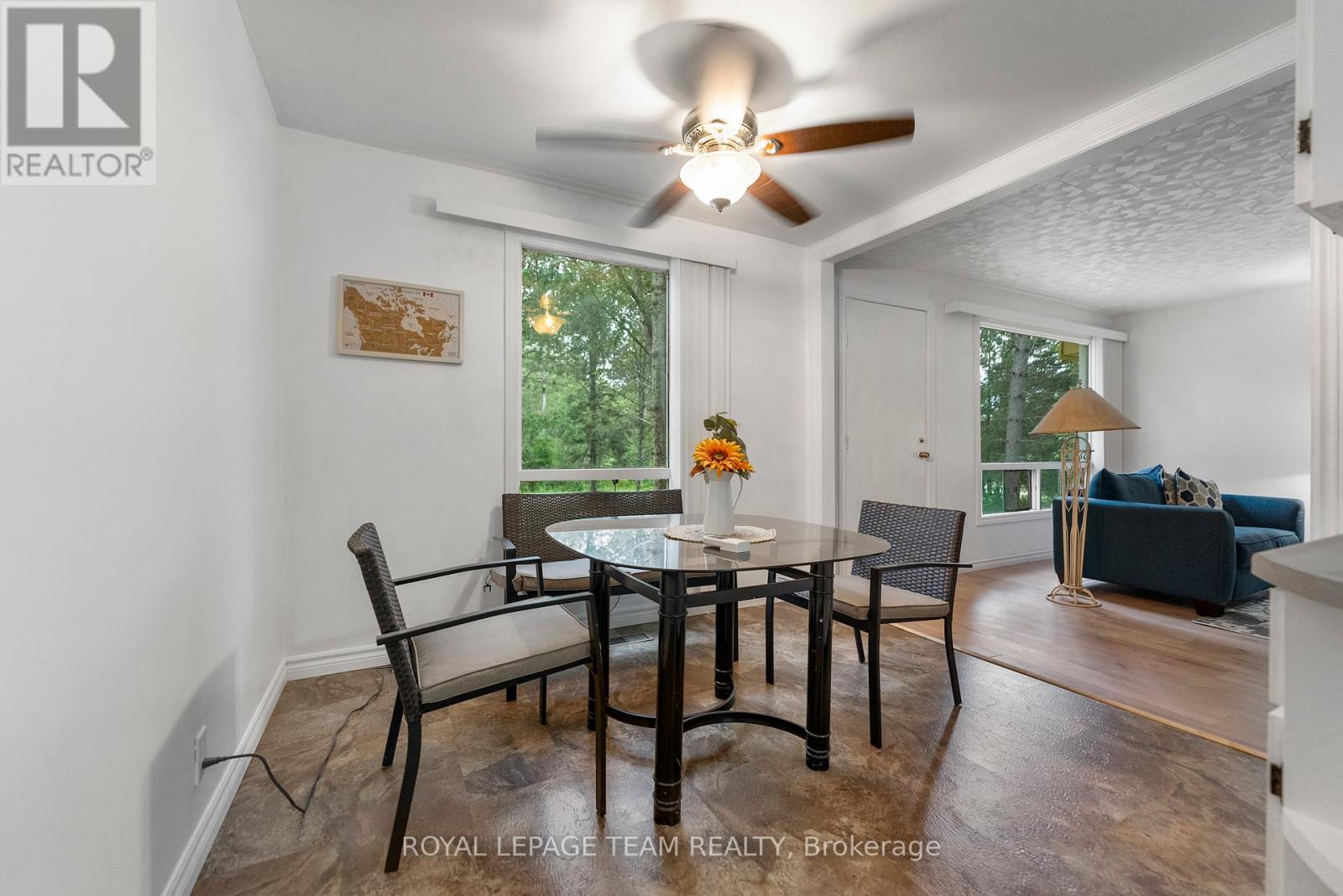 4 Murchison Road, South Algonquin, Ontario  K0J 2C0 - Photo 33 - X12314250