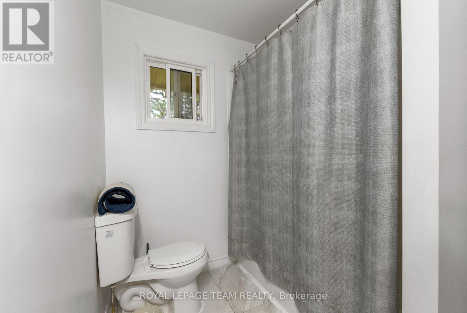 4 Murchison Road, South Algonquin, Ontario  K0J 2C0 - Photo 36 - X12314250