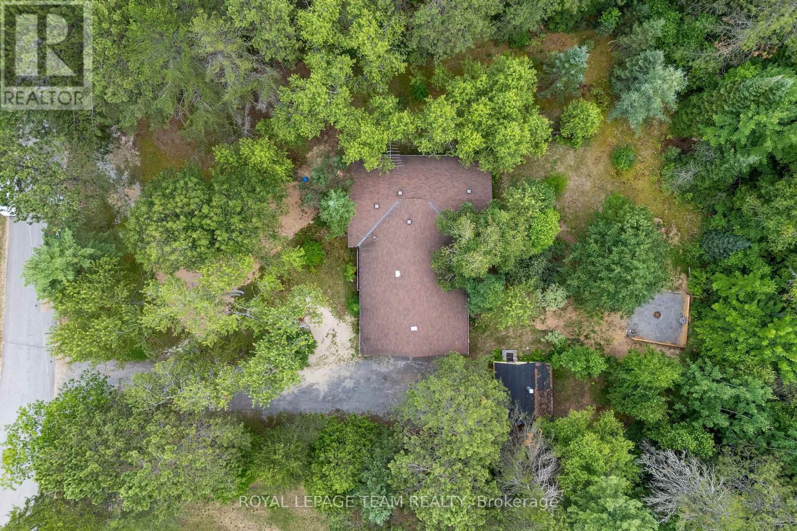 4 Murchison Road, South Algonquin, Ontario  K0J 2C0 - Photo 4 - X12314250