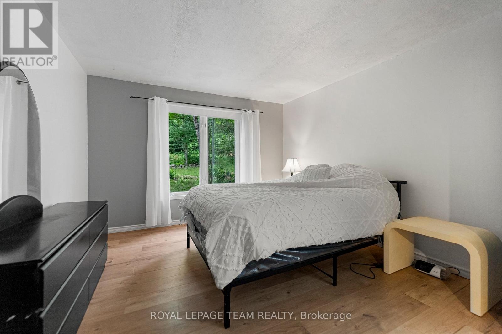 4 Murchison Road, South Algonquin, Ontario  K0J 2C0 - Photo 41 - X12314250