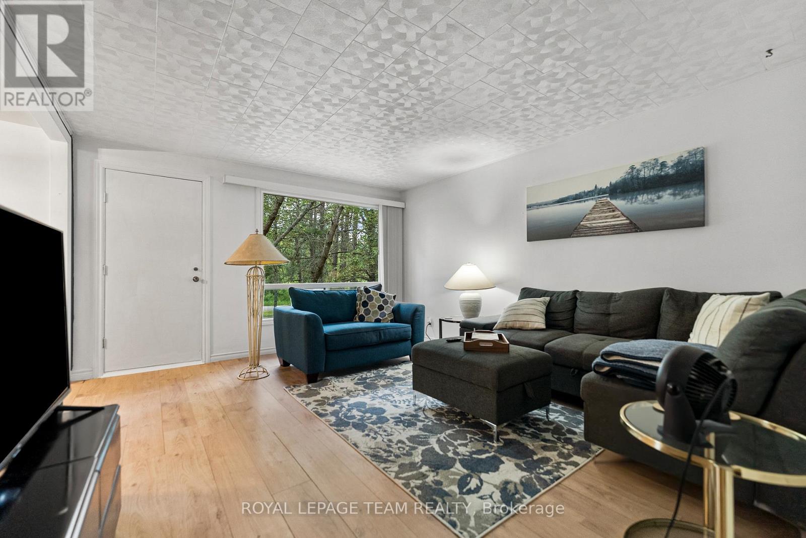 4 Murchison Road, South Algonquin, Ontario  K0J 2C0 - Photo 42 - X12314250