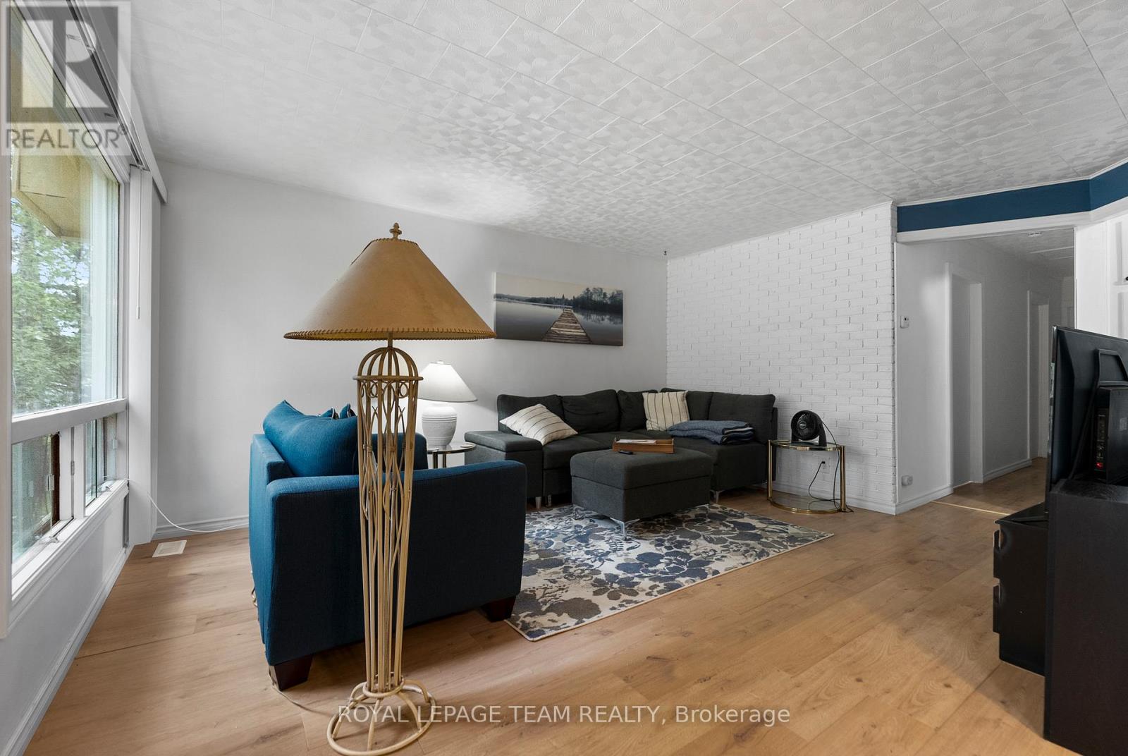 4 Murchison Road, South Algonquin, Ontario  K0J 2C0 - Photo 43 - X12314250