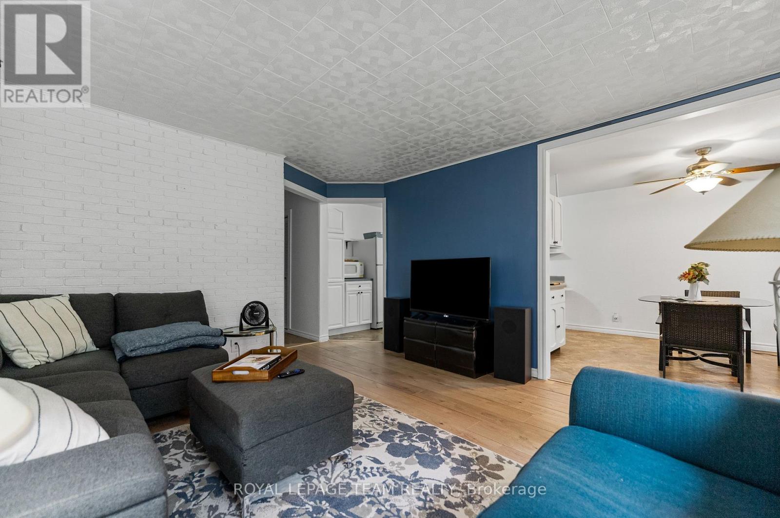 4 Murchison Road, South Algonquin, Ontario  K0J 2C0 - Photo 44 - X12314250