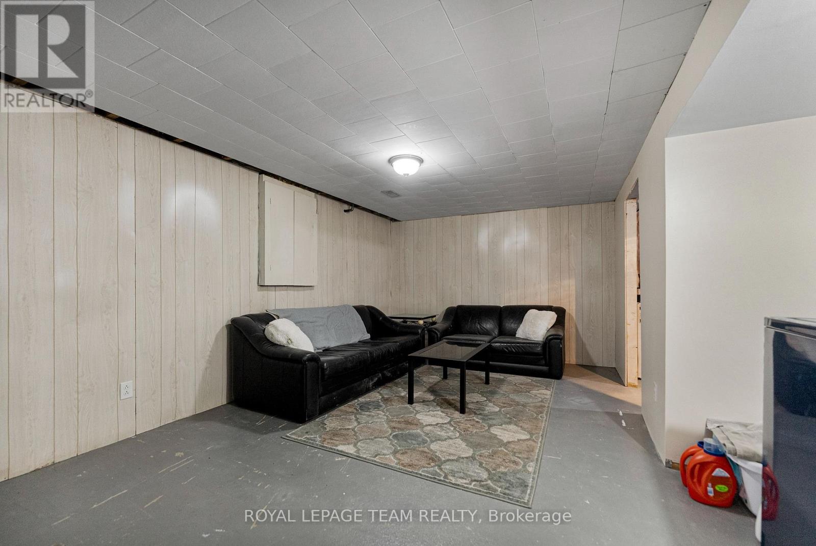 4 Murchison Road, South Algonquin, Ontario  K0J 2C0 - Photo 45 - X12314250