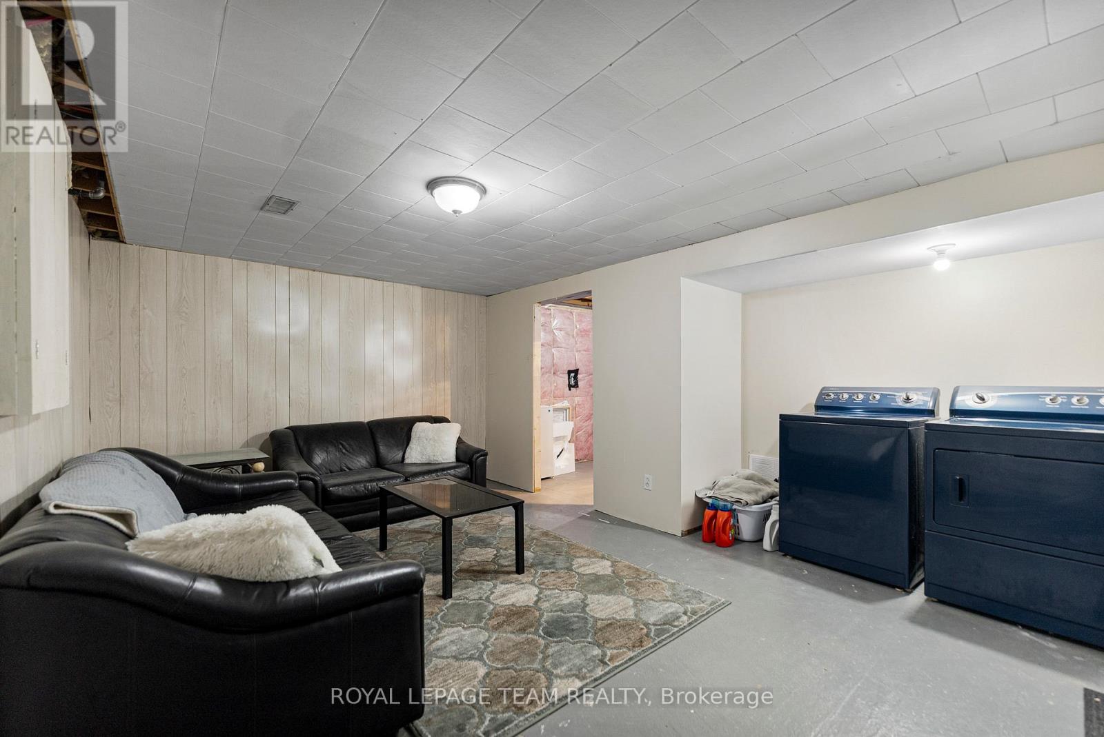 4 Murchison Road, South Algonquin, Ontario  K0J 2C0 - Photo 46 - X12314250