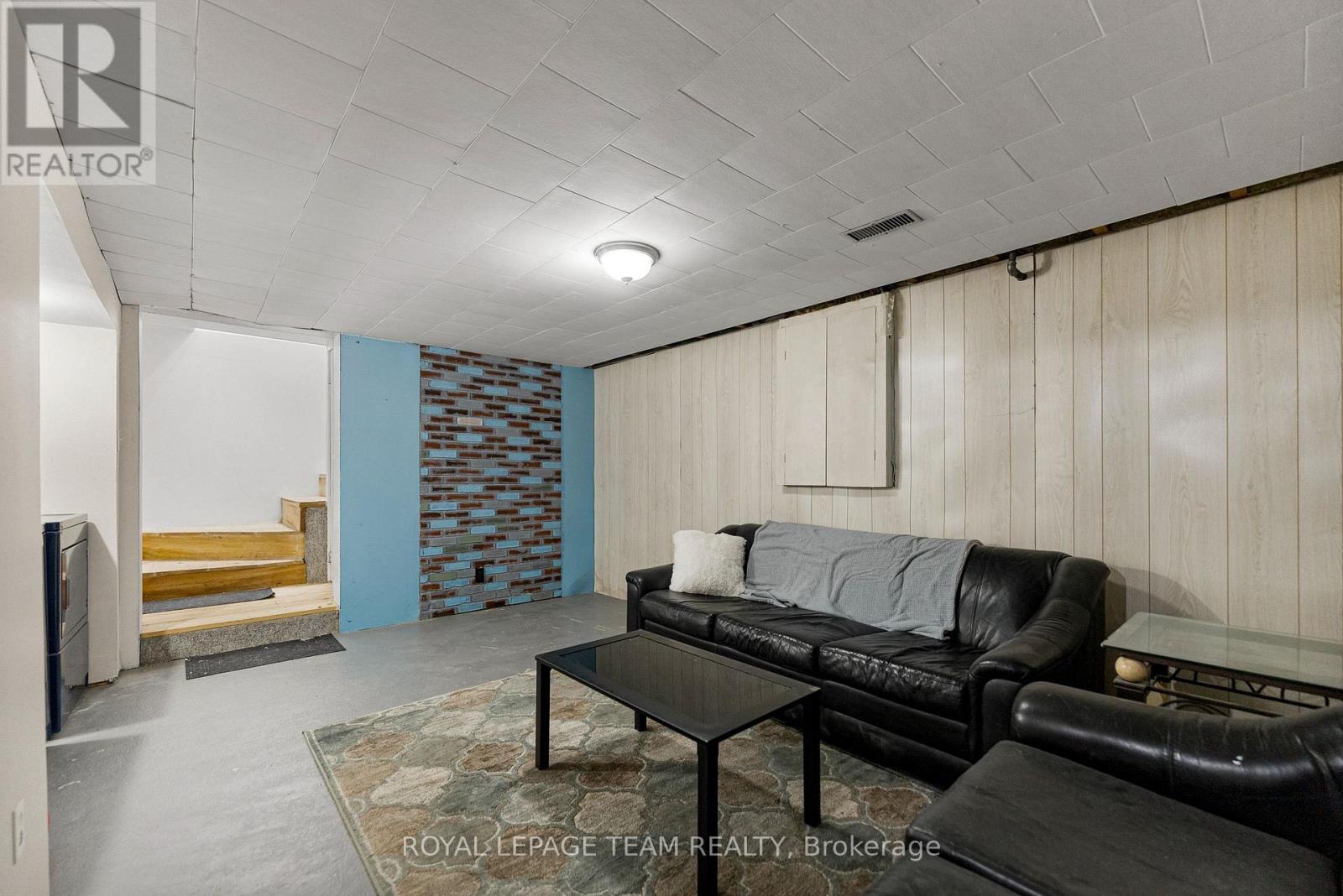 4 Murchison Road, South Algonquin, Ontario  K0J 2C0 - Photo 47 - X12314250