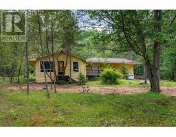 4 Murchison Road, South Algonquin, Ca