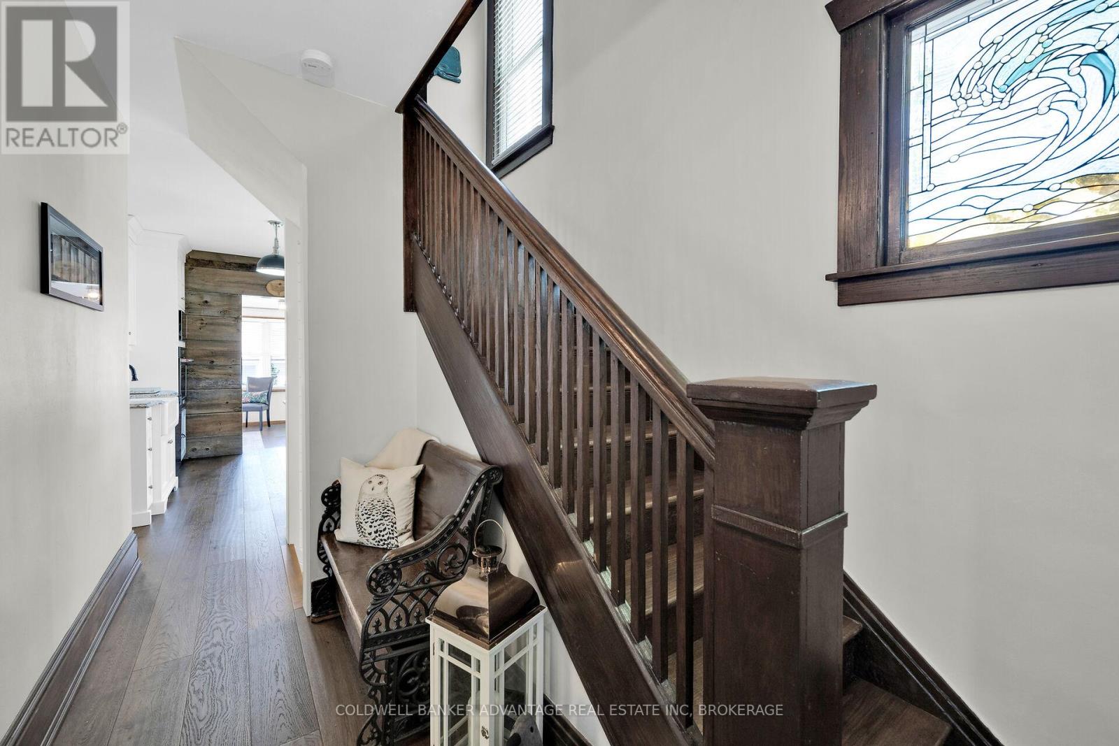 191 Ash Street, Port Colborne, Ontario  L3K 2W7 - Photo 18 - X12314252
