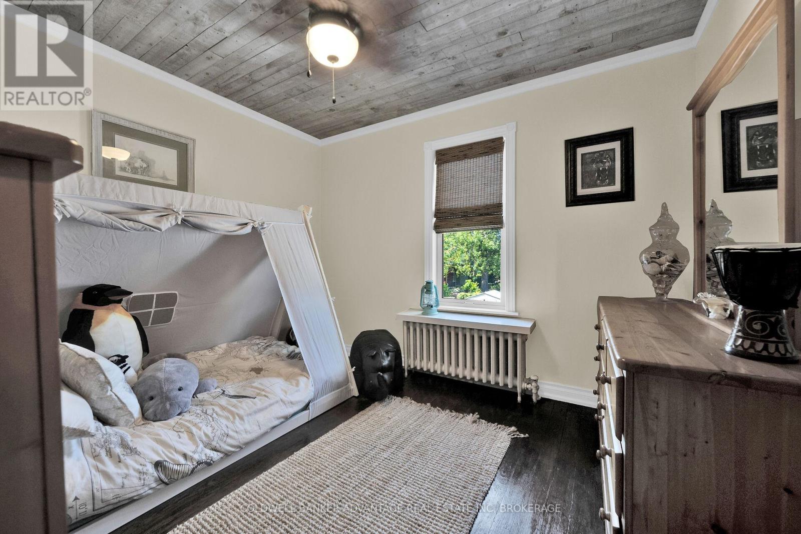 191 Ash Street, Port Colborne, Ontario  L3K 2W7 - Photo 26 - X12314252