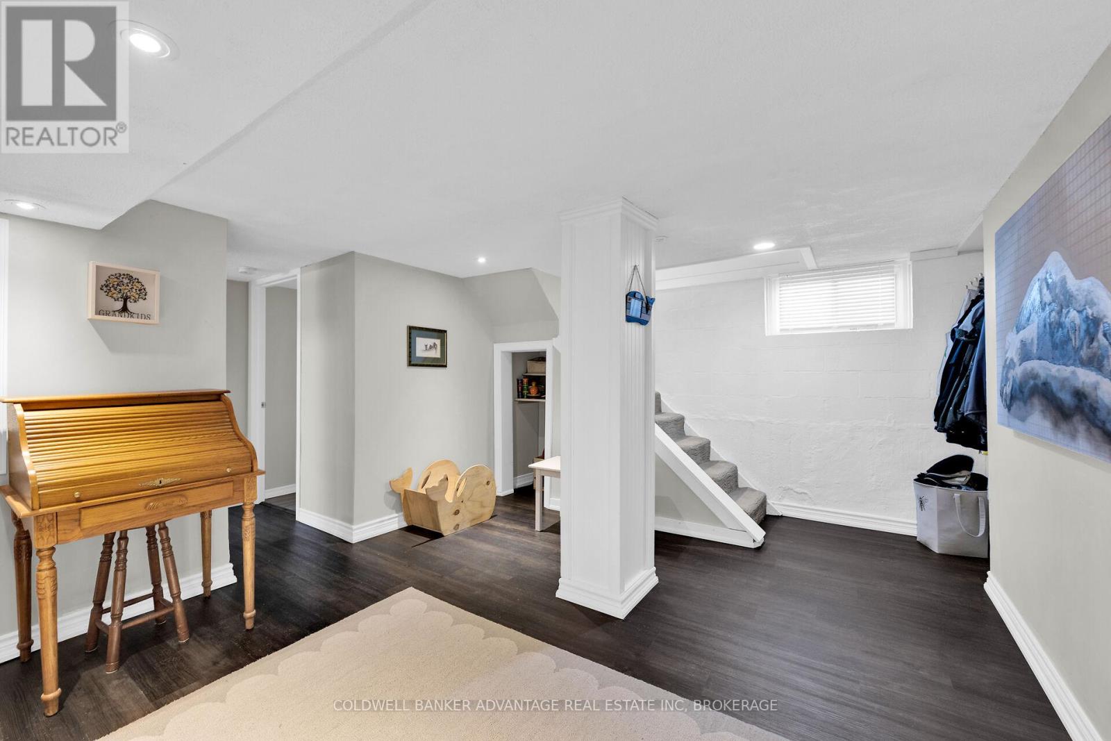 191 Ash Street, Port Colborne, Ontario  L3K 2W7 - Photo 31 - X12314252