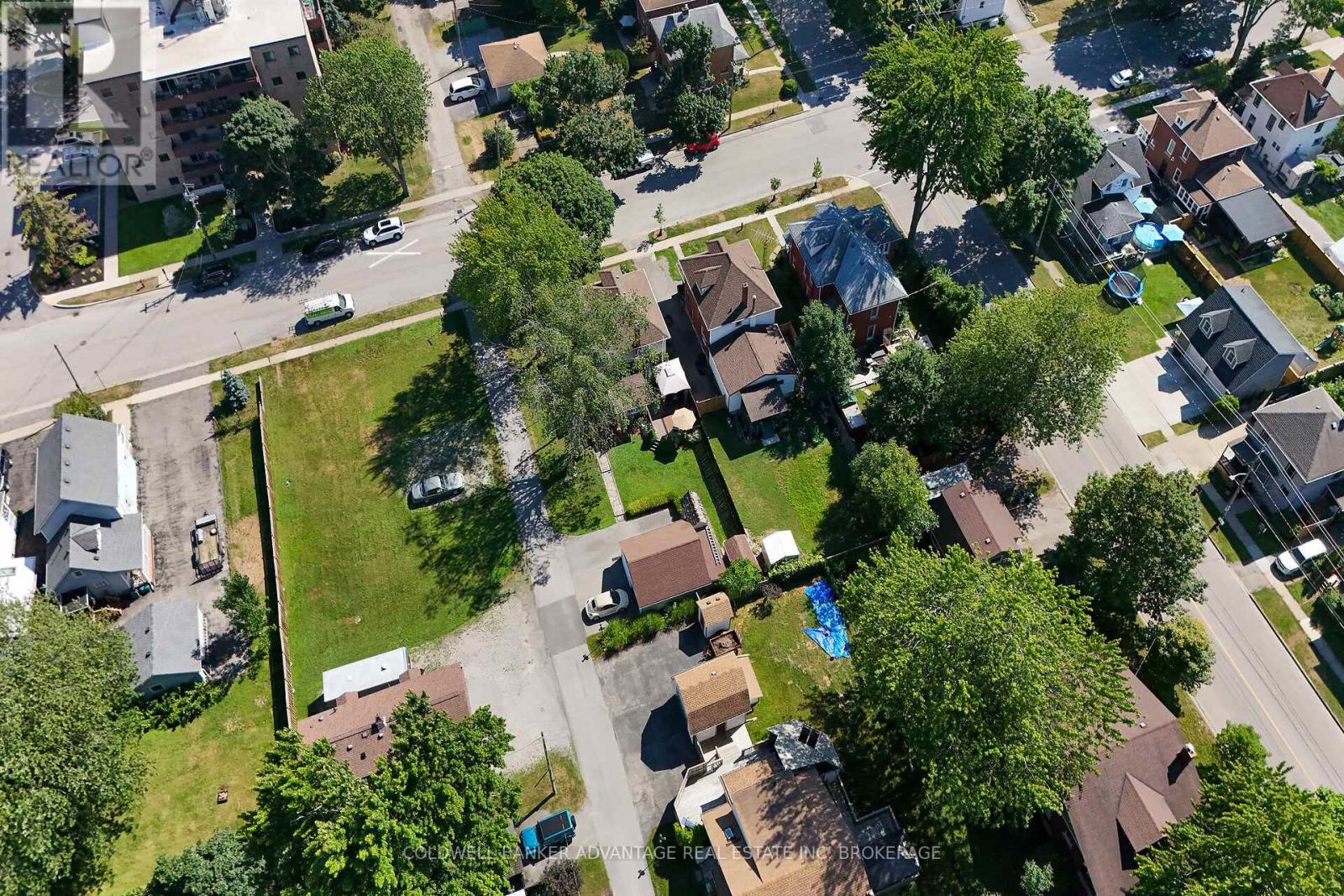 191 Ash Street, Port Colborne, Ontario  L3K 2W7 - Photo 48 - X12314252
