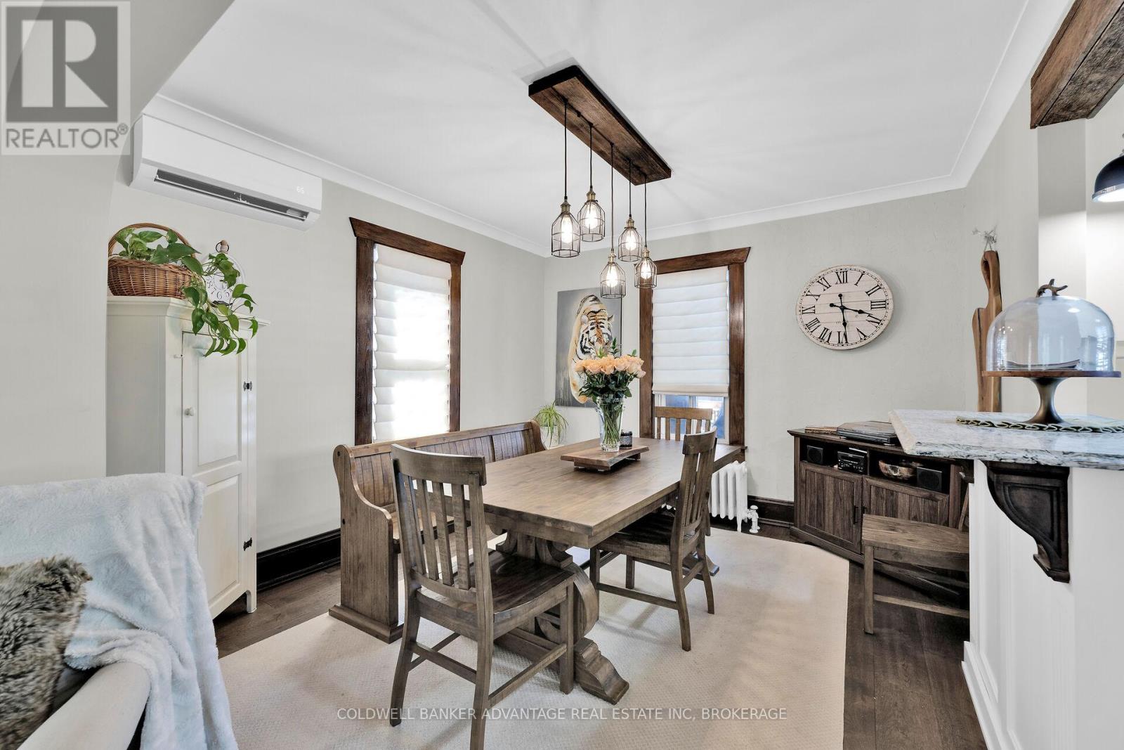 191 Ash Street, Port Colborne, Ontario  L3K 2W7 - Photo 8 - X12314252