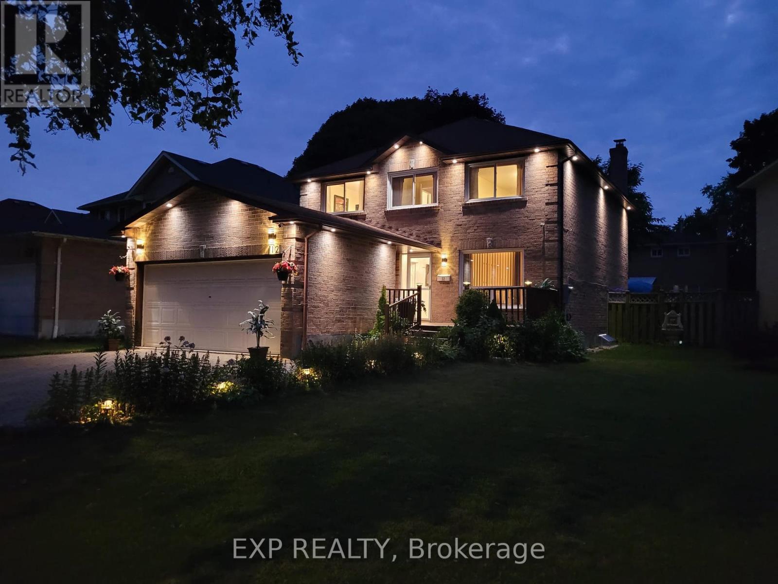 Property at 12 VENTRIS DRIVE image 3