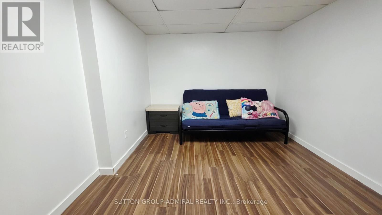 96 Golden Meadow Road, Barrie (Innis-Shore), Ontario  L4N 7G4 - Photo 24 - S12313522