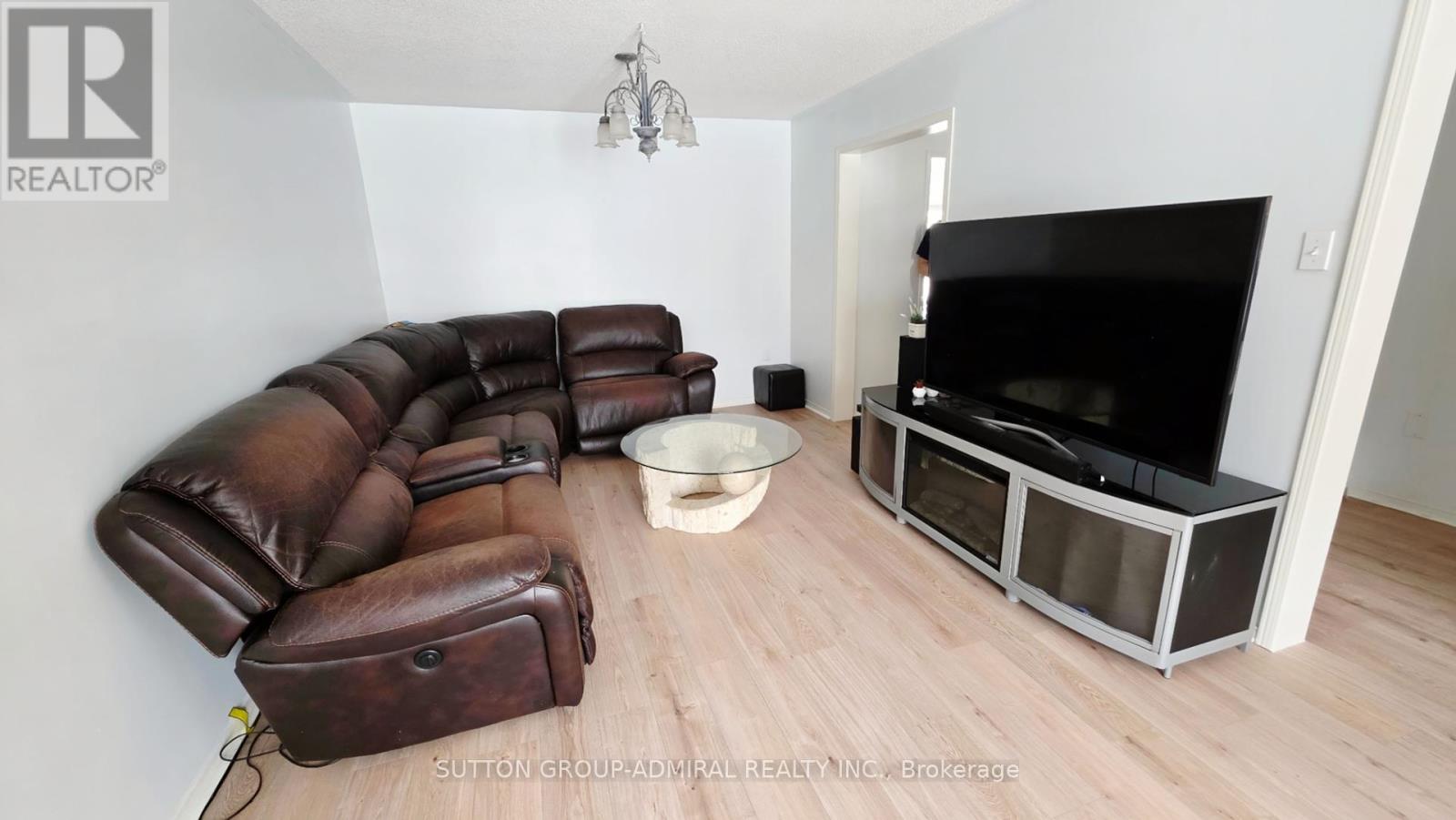 96 Golden Meadow Road, Barrie, Ontario  L4N 7G4 - Photo 9 - S12313522