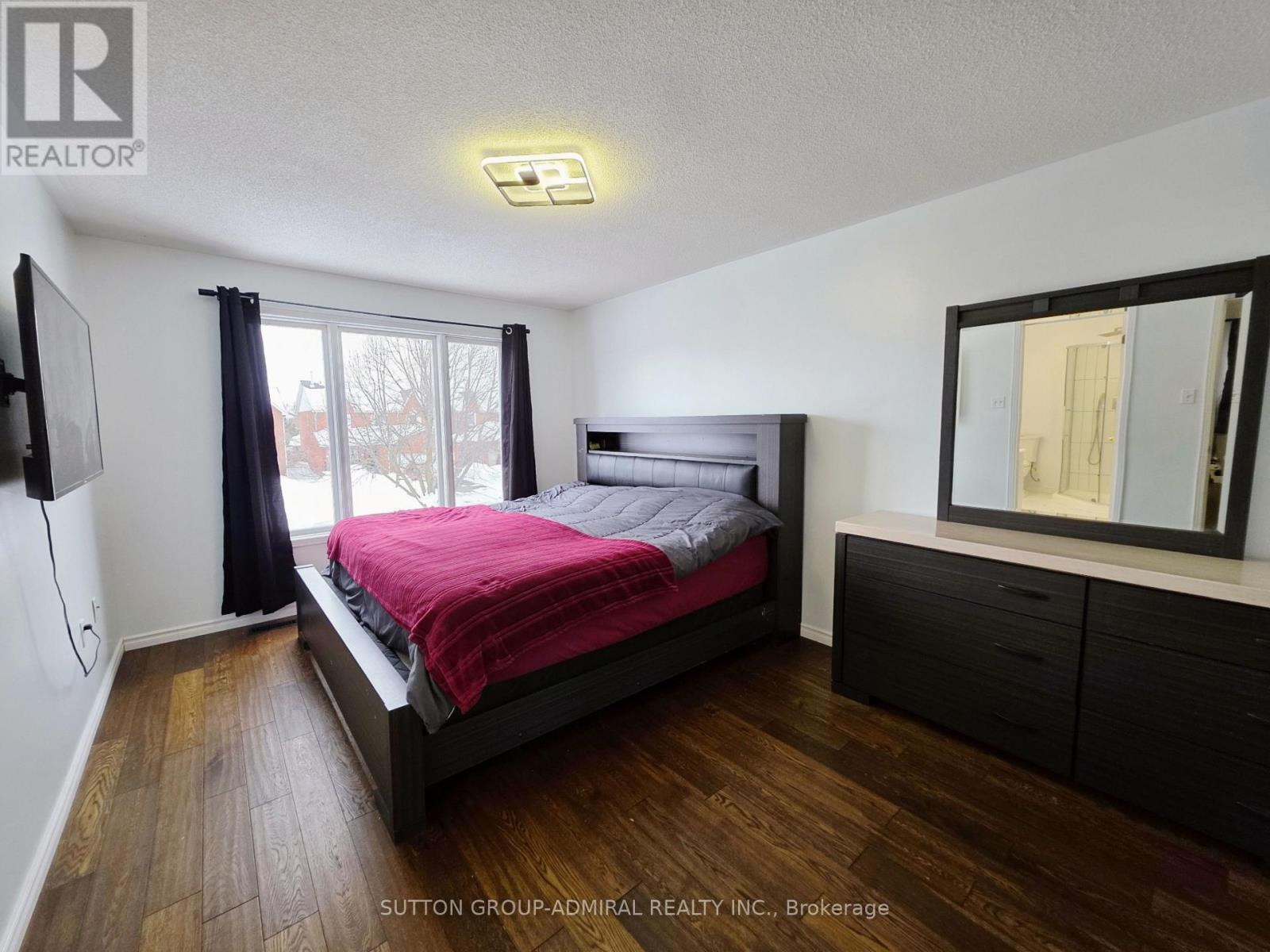 96 Golden Meadow Road, Barrie, Ontario  L4N 7G4 - Photo 17 - S12313522