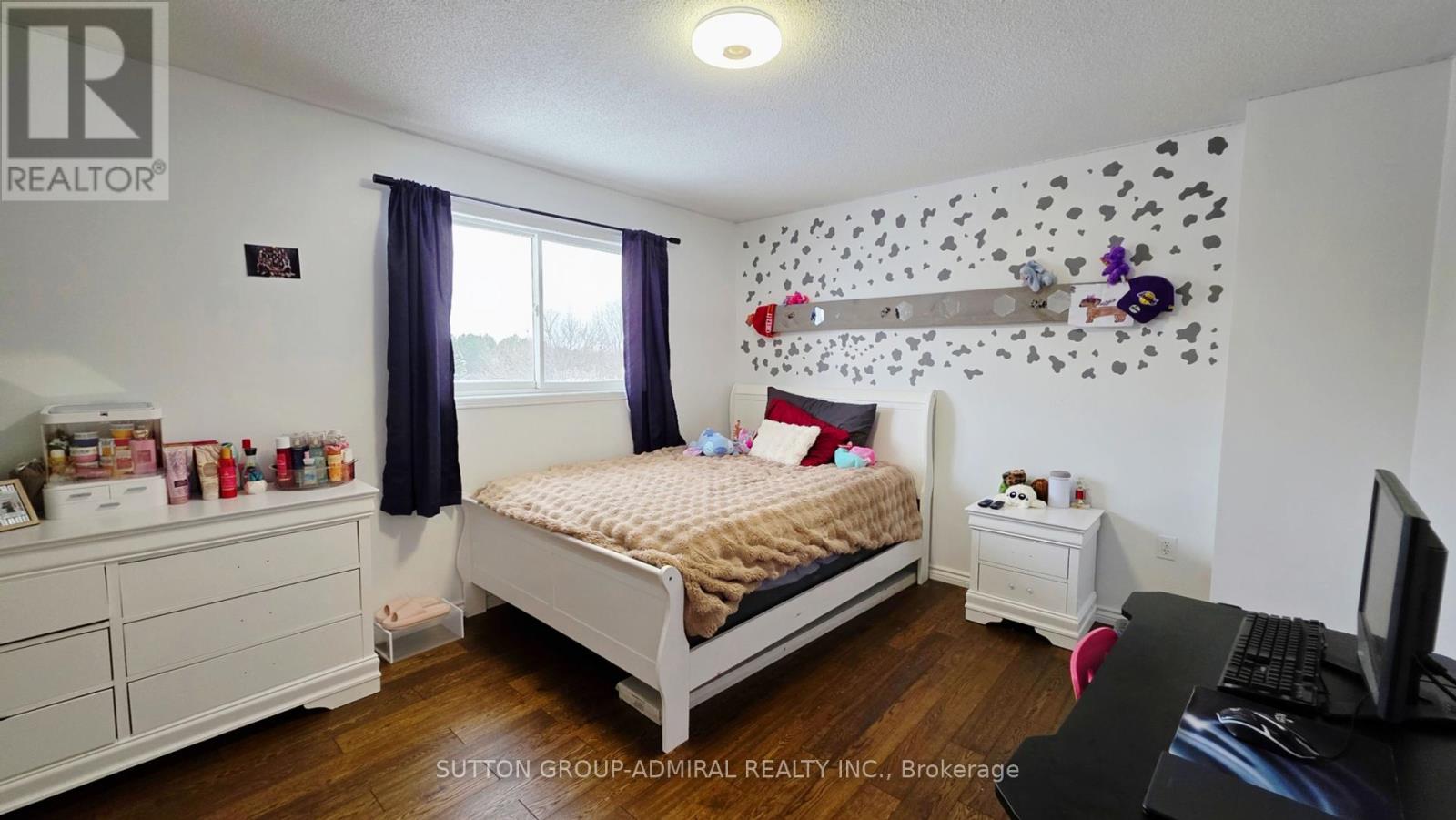 96 Golden Meadow Road, Barrie (Innis-Shore), Ontario  L4N 7G4 - Photo 21 - S12313522