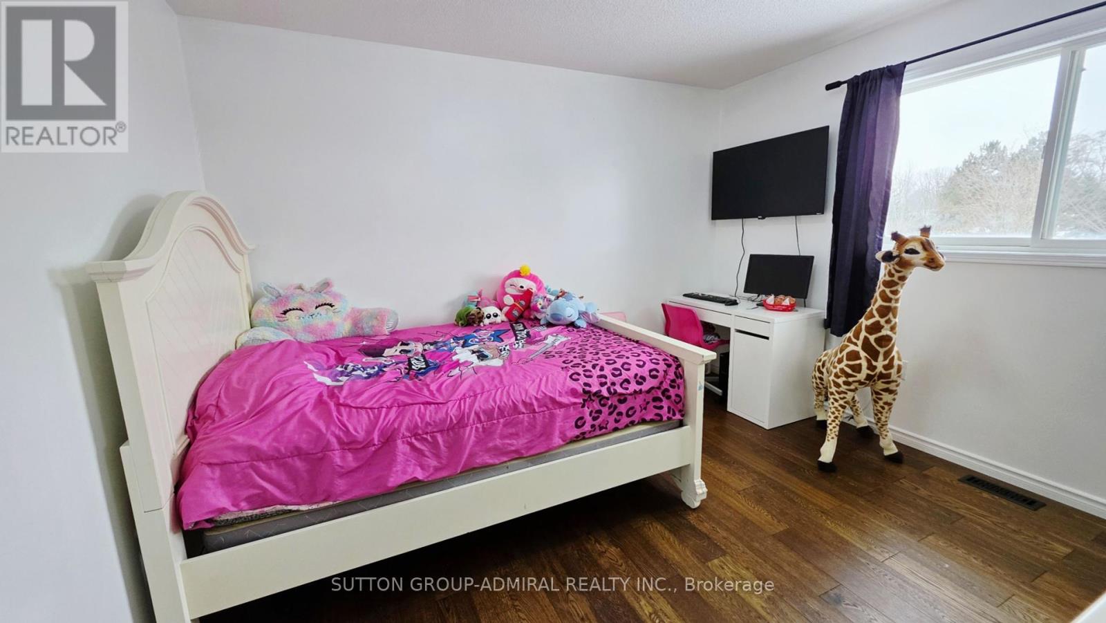 96 Golden Meadow Road, Barrie (Innis-Shore), Ontario  L4N 7G4 - Photo 19 - S12313522