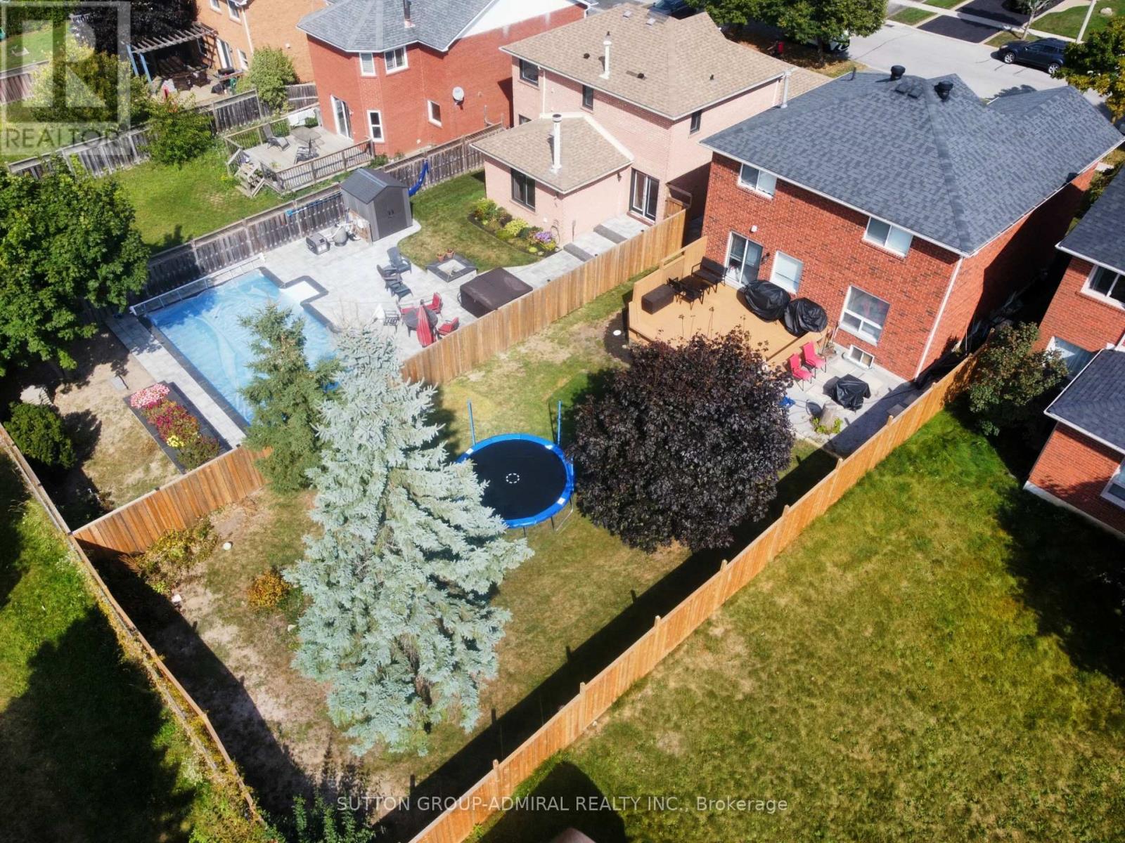 Property at 96 GOLDEN MEADOW ROAD image 5