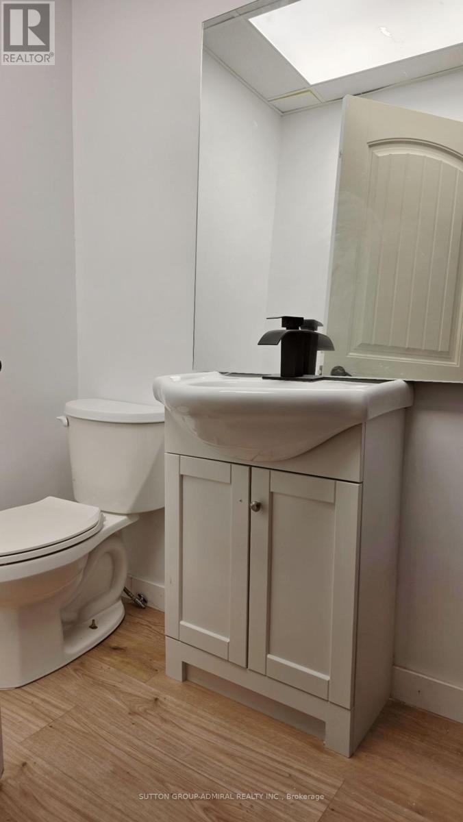 96 Golden Meadow Road, Barrie (Innis-Shore), Ontario  L4N 7G4 - Photo 28 - S12313522