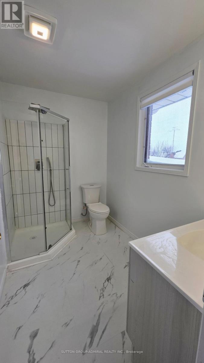 96 Golden Meadow Road, Barrie, Ontario  L4N 7G4 - Photo 29 - S12313522