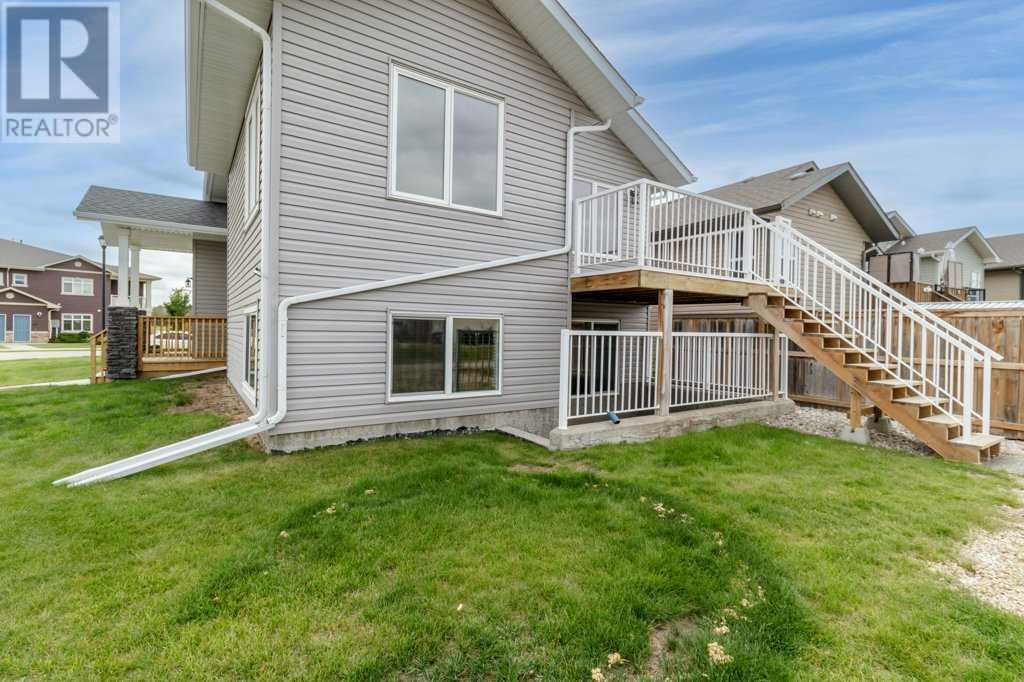 Property at 526 Oak Street Street image 4