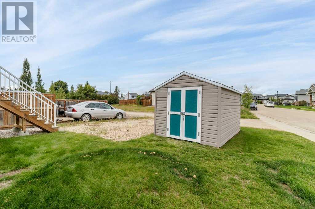 Property at 526 Oak Street Street image 5